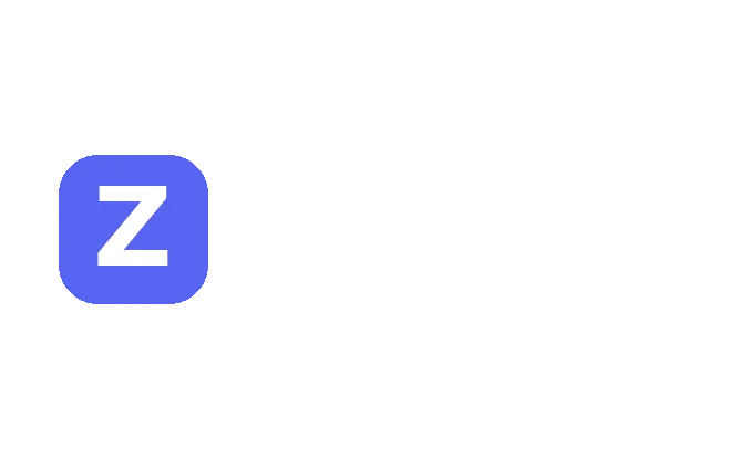 Zyncord Home